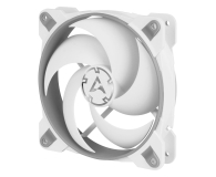 Arctic BioniX P120 Grey/White 120mm - 741039 - zdjęcie 3
